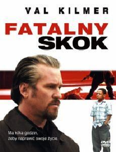 Fatalny skok