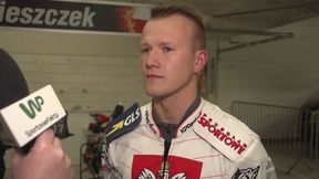 Rewelacyjny tor na PGE Narodowym