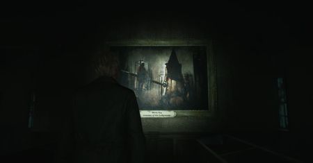 Kiedy Silent Hill 2 Remake trafi na Xbox? Potencjalna data