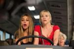 "Gorący pościg": Miranda Lambert śpiewa dla Reese Witherspoon i Sofii Vergary