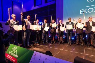 II Międzynarodowe Forum Energetyka i Środowisko EKOZAKOPANE 2018 dobiegło końca