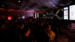 Program, który wywiera wpływ. Poznaj agendę XI Kongresu Sport Biznes Polska