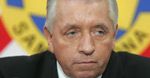 Lepper: Sam nie pójdę do prokuratury