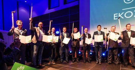 II Międzynarodowe Forum Energetyka i Środowisko EKOZAKOPANE 2018 dobiegło końca