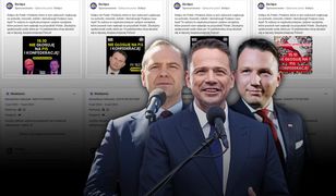 Kolejne wątpliwości wokół ingerencji w polskie wybory. Ukrywanie kluczowego raportu i bierność wiceministra