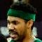 Rasheed Wallace