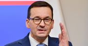 Szczepienia na COVID-19 poza kolejnością? Morawiecki: "nie ma na to zgody"
