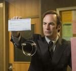 ''Better Call Saul'': Bob Odenkirk znów Saulem w lutym 2016 roku