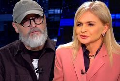 Gorzkie słowa Smarzowskiego. Nie ma złudzeń, kto odpowiada za podział Polaków