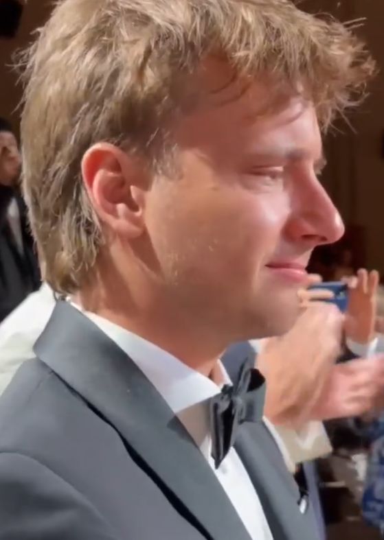 Maciej Musiał