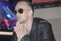 Karolina Korwin-Piotrowska: Nergal wygrał ze śmiercią, teraz musi wygrać z hierarchią kościelną!