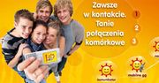 Pierwsze zwiastuny zmian w GaduAIR?