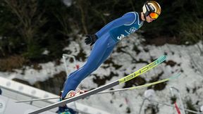 Oto co Kacper Tomasiak otrzyma za medal olimpijski