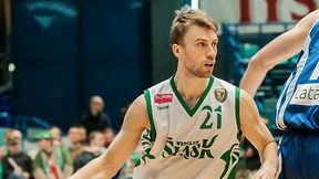 Paweł Kikowski: Jesteśmy ekipą z charakterem