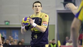Puchar EHF: Nieskuteczna pogoń HBC Nantes w Szeged, szlagier dla Lisów