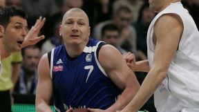 Krzysztof Szubarga zagra w I lidze?!