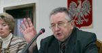 Znany reżyser "lokomotywą wyborczą" PO na Śląsku