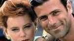 Carolyn Dunn i Rob Stewart
