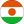 Reprezentacja Nigru
