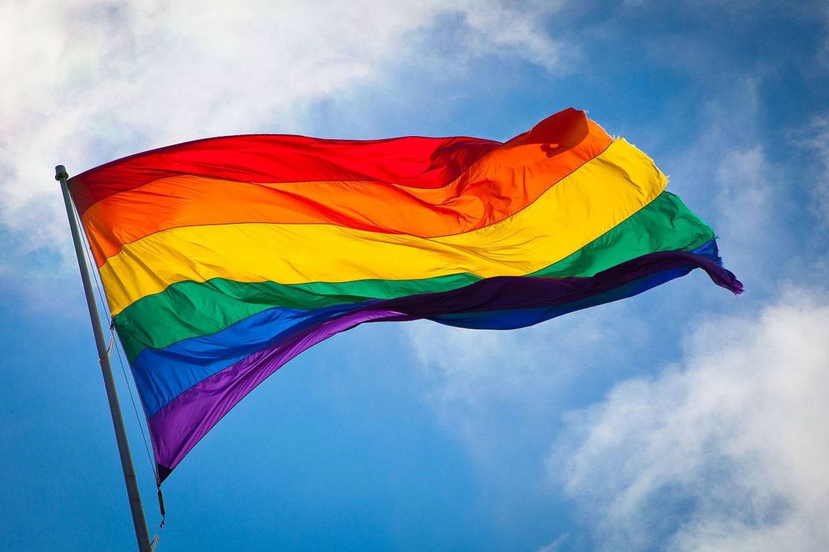 Pierwszy w Polsce hostel dla osób LGBT znalazł się w dramatycznej sytuacji. Potrzebne są pieniądze