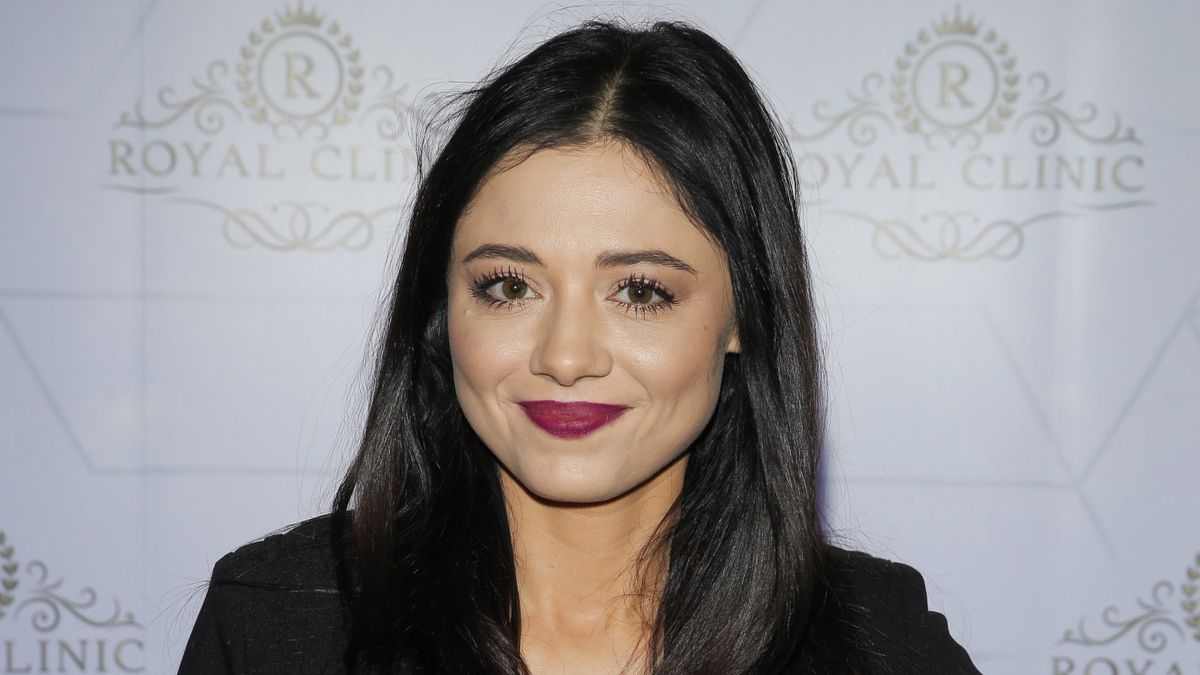 Adrianna Kalska pokazała się bez makijażu. Reakcja fanów jest jednoznaczna