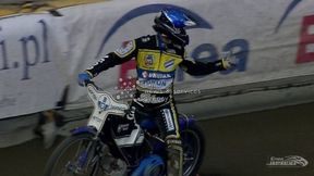 Podsumowanie 4. rundy Enea Ekstraligi 2014