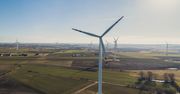 Gdańsk: PowerConnect 2026. Moc współpracy biznesowej w energetyce przyszłości