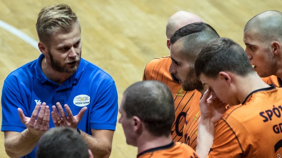 WP SportoweFakty / Michał Domnik