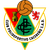 CP Cacereno