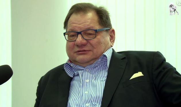 Obraz