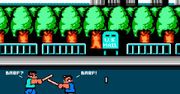 River City Ransom powróci. Jeśli mu pozwolicie