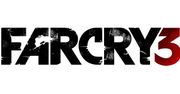 Zapomnijcie na 14 minut o jesieni, w świecie Far Cry 3 lato nie kończy się nigdy [WIDEO]