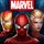 MARVEL Future Fight ikona