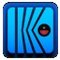 Kerkythea icon