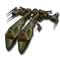 pyfa icon