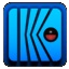 Kerkythea icon