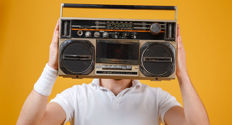 Radio zwiększa efektywność kampanii crossmediowych