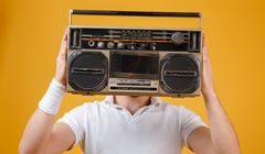 Radio zwiększa efektywność kampanii crossmediowych