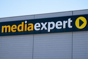 Oczyszczacz za 1 zł w Media Expert. Tylko do 10 sierpnia