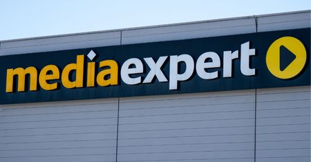 Oczyszczacz za 1 zł w Media Expert. Tylko do 10 sierpnia