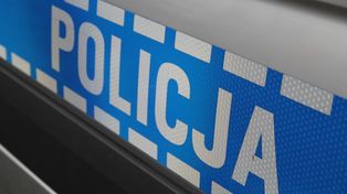 Kielce: Plan oszustki zakończył się fiaskiem, brawa dla seniora za czujność