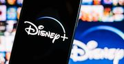 Disney rusza do walki z chińskim gigantem. Chodzi o sztuczną inteligencję