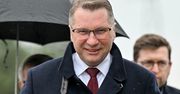 Rewolucja w 800 plus? Tyle kosztowałby pomysł Czarnka