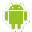 Android SDK icon