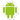 Android SDK icon