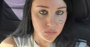 Amanda Bynes w szpitalu psychiatrycznym. Nowe doniesienia o aktorce
