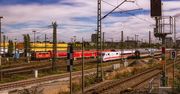 Piętrowe pociągi dla PKP Intercity powstaną na Mazowszu. Kiedy pierwsi podróżni wsiądą na ich pokłady?