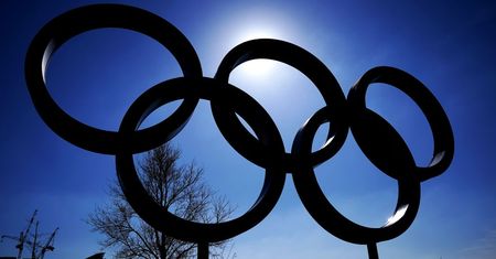 Koronawirus. Igrzyska olimpijskie: Bojkot Australii i Kanady. Polacy wystosowali apel