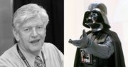 David Prowse nie żyje. Darth Vader z "Gwiezdnych Wojen" miał 85 lat