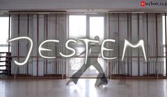 Wyborcza.pl uruchamia nowy cykl wideo o kobietach w stulecie uzyskania przez nie praw wyborczych